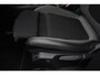 Opel Grandland X 1.2 Turbo Business Elegance | Camera | Navigatie | Carplay&Android