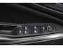 Opel Grandland X 1.2 Turbo Business Elegance | Camera | Navigatie | Carplay&Android