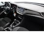 Opel Grandland X 1.2 Turbo Business Elegance | Camera | Navigatie | Carplay&Android