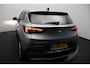 Opel Grandland X 1.2 Turbo Business Elegance | Camera | Navigatie | Carplay&Android