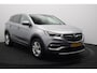 Opel Grandland X 1.2 Turbo Business Elegance | Camera | Navigatie | Carplay&Android