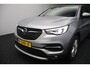 Opel Grandland X 1.2 Turbo Business Elegance | Camera | Navigatie | Carplay&Android