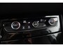 Opel Grandland X 1.2 Turbo Business Elegance | Camera | Navigatie | Carplay&Android