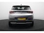 Opel Grandland X 1.2 Turbo Business Elegance | Camera | Navigatie | Carplay&Android