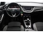 Opel Grandland X 1.2 Turbo Business Elegance | Camera | Navigatie | Carplay&Android