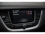 Opel Grandland X 1.2 Turbo Business Elegance | Camera | Navigatie | Carplay&Android