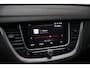 Opel Grandland X 1.2 Turbo Business Elegance | Camera | Navigatie | Carplay&Android