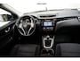 Nissan Qashqai 1.2 Acenta KEYLESS 360 CAM STOELVERWARMING