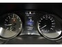 Nissan Qashqai 1.2 Acenta KEYLESS 360 CAM STOELVERWARMING