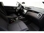Nissan Qashqai 1.2 Acenta KEYLESS 360 CAM STOELVERWARMING