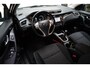 Nissan Qashqai 1.2 Acenta KEYLESS 360 CAM STOELVERWARMING