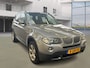 BMW X3 2.5si/ AUTOMAAT/ PANO/ VELGEN/ 4X4