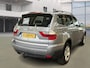 BMW X3 2.5si/ AUTOMAAT/ PANO/ VELGEN/ 4X4