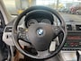 BMW X3 2.5si/ AUTOMAAT/ PANO/ VELGEN/ 4X4