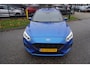 Ford Focus Wagon 1.0 EcoBoost 125pk ST Line X Business Trekhaak Apple Carplay