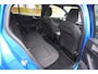 Ford Focus Wagon 1.0 EcoBoost 125pk ST Line X Business Trekhaak Apple Carplay