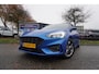 Ford Focus Wagon 1.0 EcoBoost 125pk ST Line X Business Trekhaak Apple Carplay