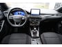 Ford Focus Wagon 1.0 EcoBoost 125pk ST Line X Business Trekhaak Apple Carplay