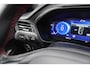 Ford Focus Wagon 1.0 EcoBoost 125pk ST Line X Business Trekhaak Apple Carplay