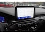 Ford Focus Wagon 1.0 EcoBoost 125pk ST Line X Business Trekhaak Apple Carplay