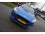 Ford Focus Wagon 1.0 EcoBoost 125pk ST Line X Business Trekhaak Apple Carplay