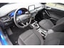 Ford Focus Wagon 1.0 EcoBoost 125pk ST Line X Business Trekhaak Apple Carplay
