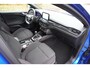Ford Focus Wagon 1.0 EcoBoost 125pk ST Line X Business Trekhaak Apple Carplay