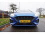 Ford Focus Wagon 1.0 EcoBoost 125pk ST Line X Business Trekhaak Apple Carplay