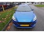 Ford Focus Wagon 1.0 EcoBoost 125pk ST Line X Business Trekhaak Apple Carplay