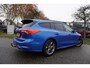 Ford Focus Wagon 1.0 EcoBoost 125pk ST Line X Business Trekhaak Apple Carplay