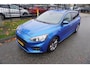Ford Focus Wagon 1.0 EcoBoost 125pk ST Line X Business Trekhaak Apple Carplay