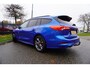 Ford Focus Wagon 1.0 EcoBoost 125pk ST Line X Business Trekhaak Apple Carplay