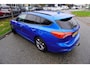 Ford Focus Wagon 1.0 EcoBoost 125pk ST Line X Business Trekhaak Apple Carplay