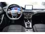 Ford Focus Wagon 1.0 EcoBoost 125pk ST Line X Business Trekhaak Apple Carplay