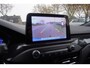 Ford Focus Wagon 1.0 EcoBoost 125pk ST Line X Business Trekhaak Apple Carplay