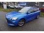 Ford Focus Wagon 1.0 EcoBoost 125pk ST Line X Business Trekhaak Apple Carplay