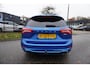 Ford Focus Wagon 1.0 EcoBoost 125pk ST Line X Business Trekhaak Apple Carplay
