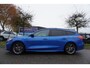Ford Focus Wagon 1.0 EcoBoost 125pk ST Line X Business Trekhaak Apple Carplay