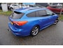 Ford Focus Wagon 1.0 EcoBoost 125pk ST Line X Business Trekhaak Apple Carplay