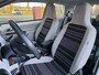SEAT Mii 1.0 Style Chic / NAP / CRUISE / P.SENSOREN / DASHCAM V+A / BLUETOOTH / NWE BEURT + APK / 100% RIJKLAAR / INCL. GARANTIE !