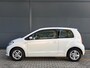 SEAT Mii 1.0 Style Chic / NAP / CRUISE / P.SENSOREN / DASHCAM V+A / BLUETOOTH / NWE BEURT + APK / 100% RIJKLAAR / INCL. GARANTIE !