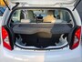 SEAT Mii 1.0 Style Chic / NAP / CRUISE / P.SENSOREN / DASHCAM V+A / BLUETOOTH / NWE BEURT + APK / 100% RIJKLAAR / INCL. GARANTIE !