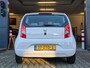 SEAT Mii 1.0 Style Chic / NAP / CRUISE / P.SENSOREN / DASHCAM V+A / BLUETOOTH / NWE BEURT + APK / 100% RIJKLAAR / INCL. GARANTIE !