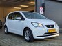 SEAT Mii 1.0 Style Chic / NAP / CRUISE / P.SENSOREN / DASHCAM V+A / BLUETOOTH / NWE BEURT + APK / 100% RIJKLAAR / INCL. GARANTIE !
