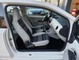 SEAT Mii 1.0 Style Chic / NAP / CRUISE / P.SENSOREN / DASHCAM V+A / BLUETOOTH / NWE BEURT + APK / 100% RIJKLAAR / INCL. GARANTIE !