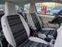 SEAT Mii 1.0 Style Chic / NAP / CRUISE / P.SENSOREN / DASHCAM V+A / BLUETOOTH / NWE BEURT + APK / 100% RIJKLAAR / INCL. GARANTIE !