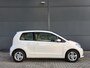 SEAT Mii 1.0 Style Chic / NAP / CRUISE / P.SENSOREN / DASHCAM V+A / BLUETOOTH / NWE BEURT + APK / 100% RIJKLAAR / INCL. GARANTIE !