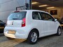 SEAT Mii 1.0 Style Chic / NAP / CRUISE / P.SENSOREN / DASHCAM V+A / BLUETOOTH / NWE BEURT + APK / 100% RIJKLAAR / INCL. GARANTIE !