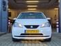 SEAT Mii 1.0 Style Chic / NAP / CRUISE / P.SENSOREN / DASHCAM V+A / BLUETOOTH / NWE BEURT + APK / 100% RIJKLAAR / INCL. GARANTIE !