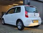 SEAT Mii 1.0 Style Chic / NAP / CRUISE / P.SENSOREN / DASHCAM V+A / BLUETOOTH / NWE BEURT + APK / 100% RIJKLAAR / INCL. GARANTIE !